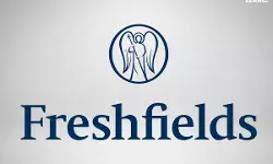 Freshfields