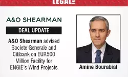 Amine-Bourabiat Amine-Bourabiat