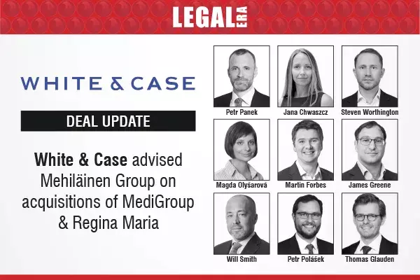 White-&-Case-team White-&-Case-team