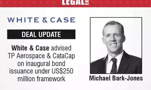 Michael-Bark-Jones Michael-Bark-Jones