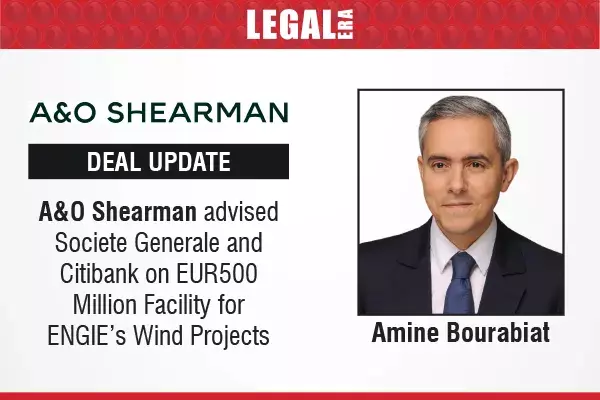 Amine-Bourabiat Amine-Bourabiat