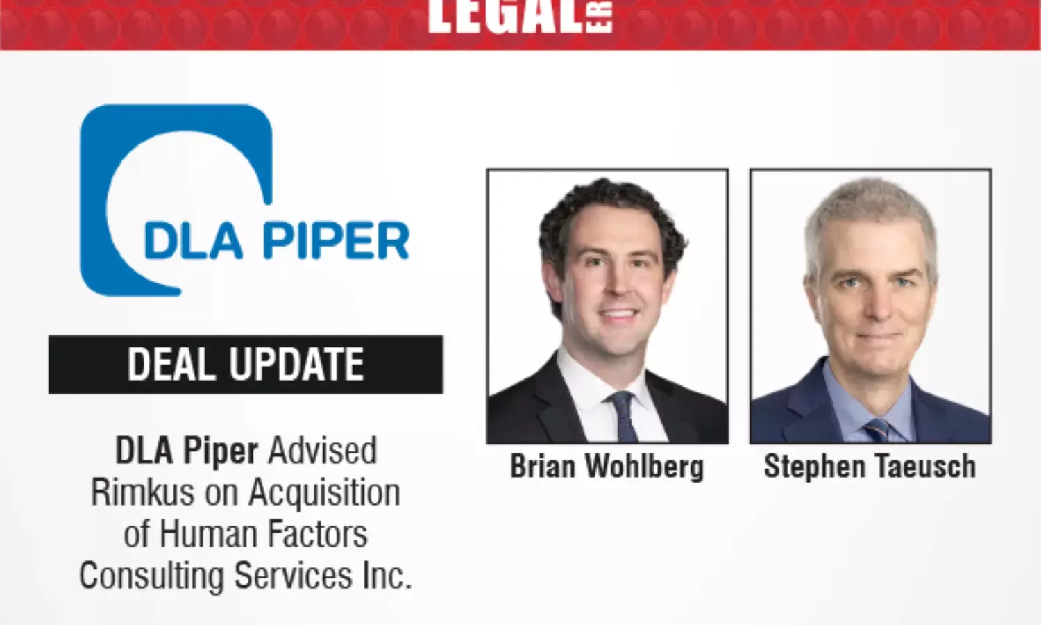 Brian-Wohlberg-&-Stephen-Taeusch