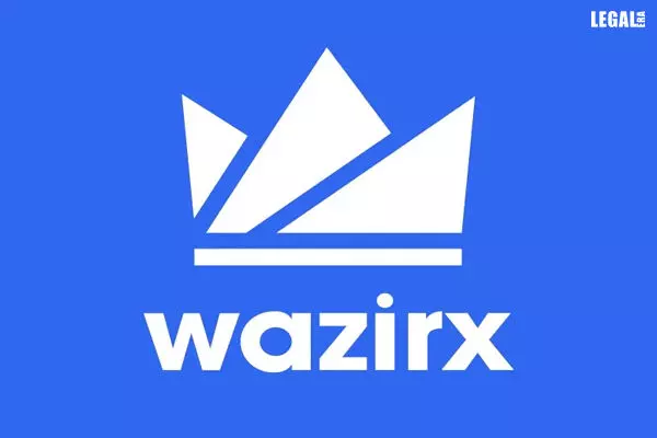 WazirX