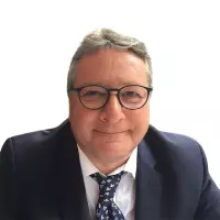 Professor Mark Engelman