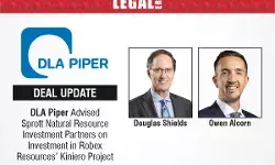 Douglas-Shields-&-Owen-Alcorn