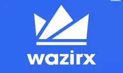 WazirX