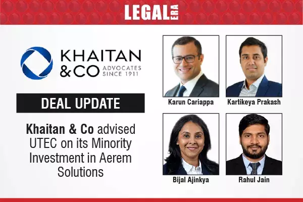 Khaitan-Co Khaitan-Co