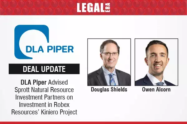 Douglas-Shields-&-Owen-Alcorn