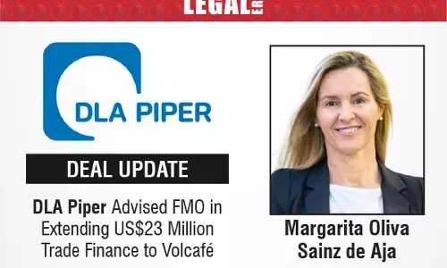 Margarita-Oliva-Sainz-de-Aja Margarita-Oliva-Sainz-de-Aja