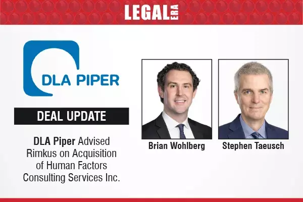 Brian-Wohlberg-&-Stephen-Taeusch