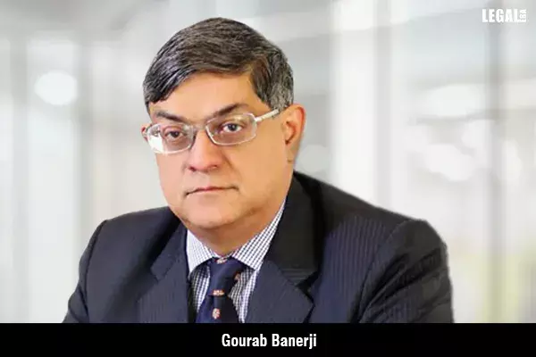 Gourab-Banerji Gourab-Banerji