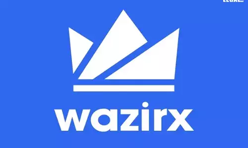 WazirX WazirX
