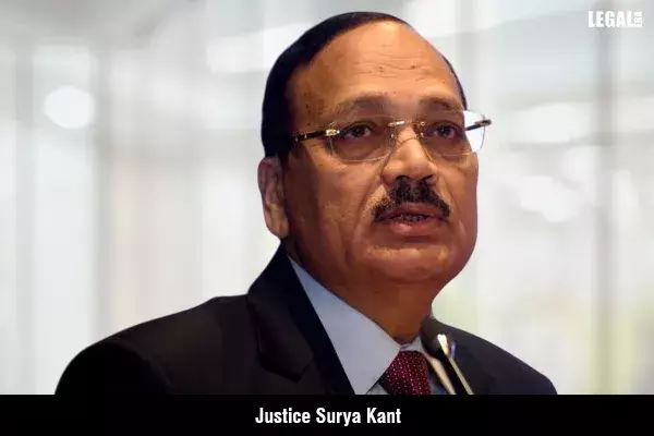 Justice-Surya-Kant Justice-Surya-Kant