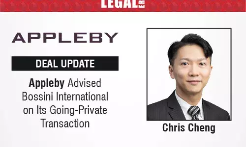 Chris-Cheng Chris-Cheng