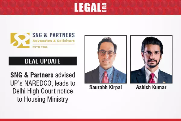 Saurabh-Kirpal-&-Ashish-Kumar