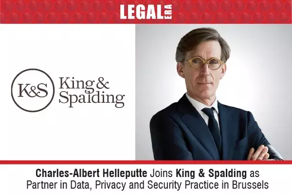 King-and-Spalding