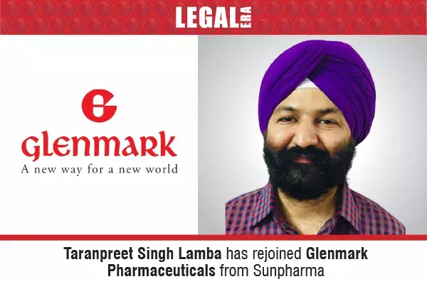 Taranpreet-Singh-Lamba Taranpreet-Singh-Lamba