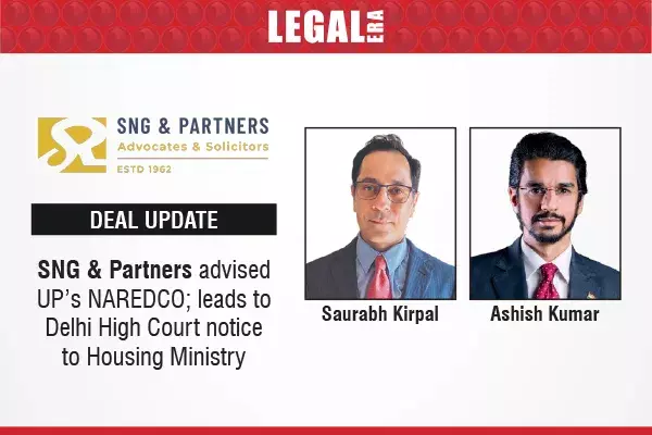 Saurabh-Kirpal-&-Ashish-Kumar