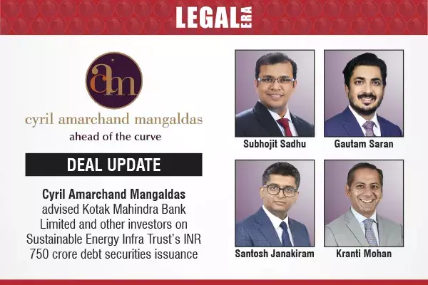 Cyril-Amarchand-Mangaldas