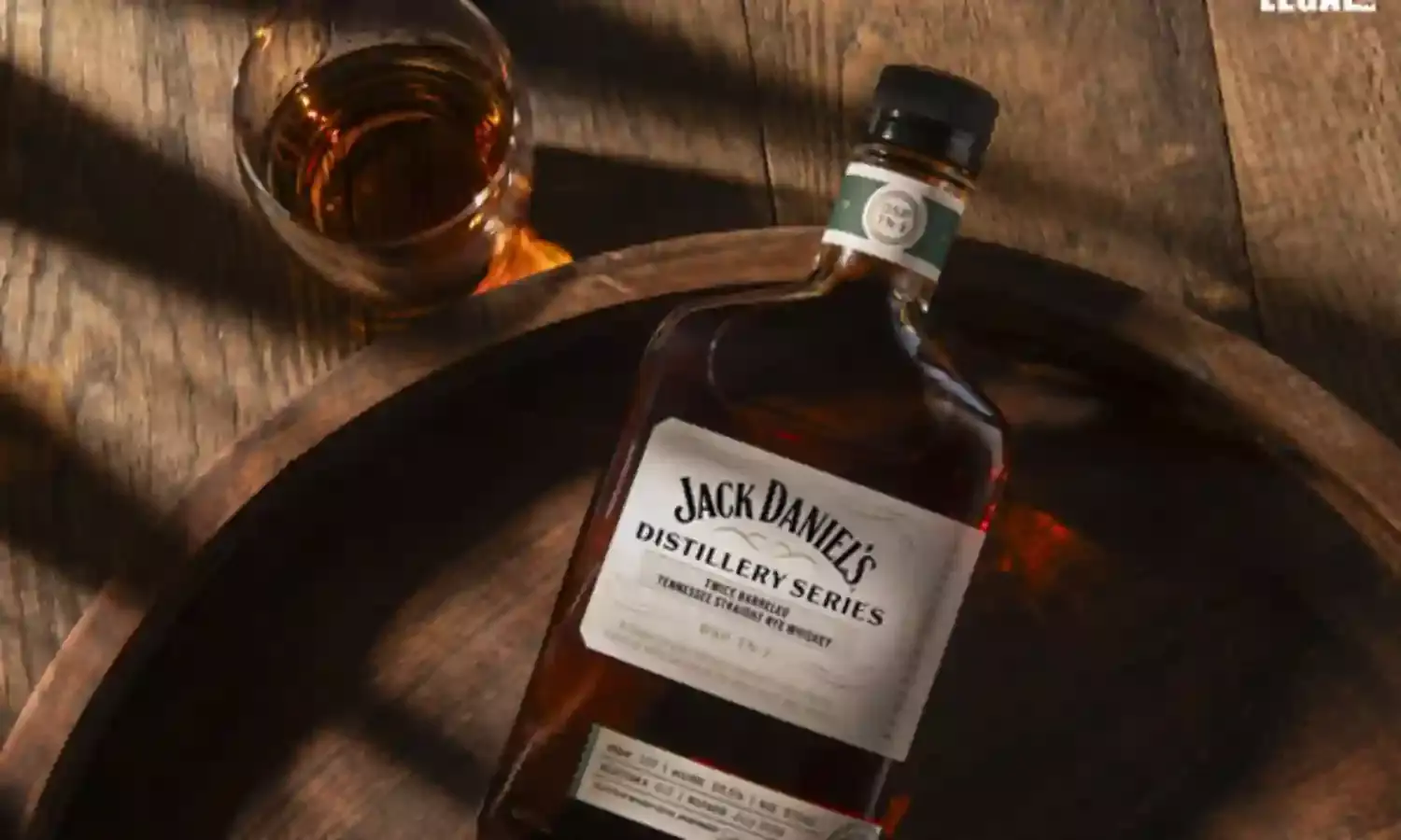 Jack-Daniels