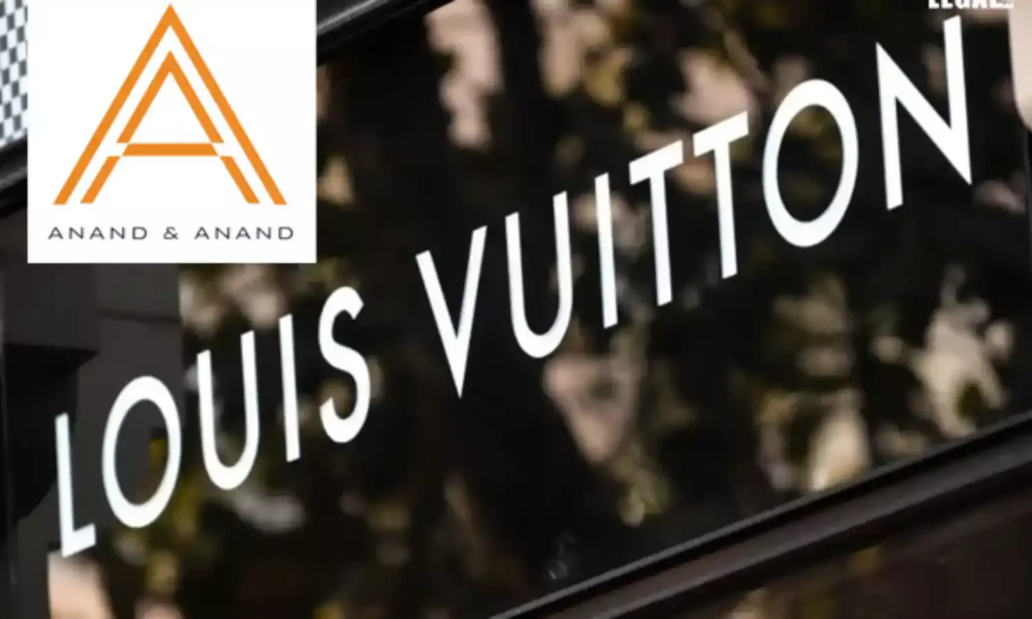 Louis-Vuitton-&-anand-and-anand