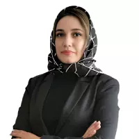 Fatemeh Pourazizi
