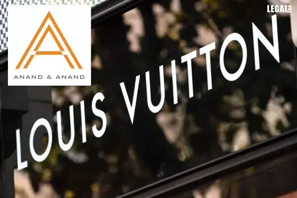 Louis-Vuitton-&-anand-and-anand