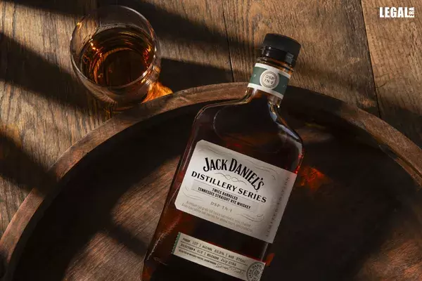 Jack-Daniels