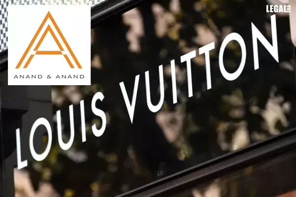 Louis-Vuitton-&-anand-and-anand