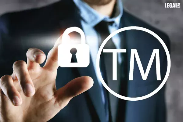 Trademark