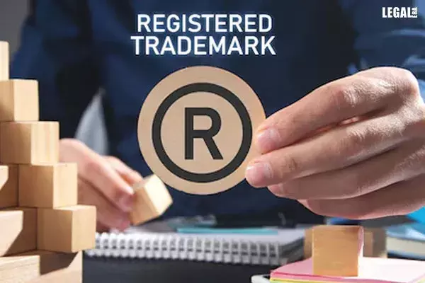 Registered-Trademark