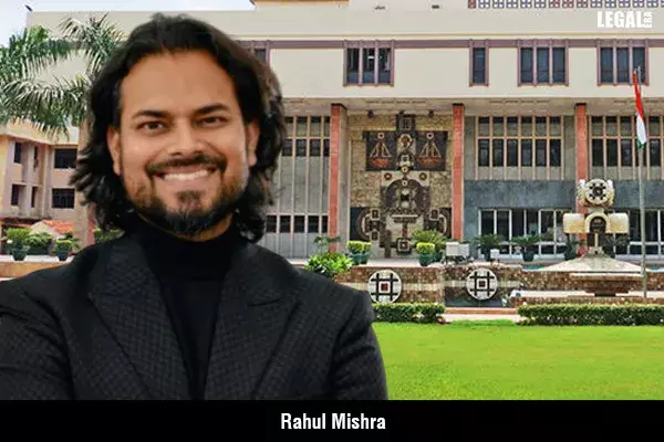 Rahul-Mishra