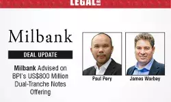 Paul-Pery-&-James-Warbey Paul-Pery-&-James-Warbey