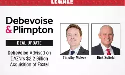 Timothy-Mclver-&-Rick-Sofield