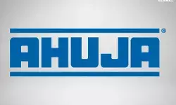 Ahuja