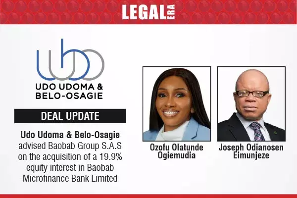 udo-udoma-and-belo-osagie