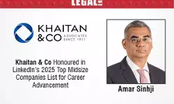 Khaitan-and-Co