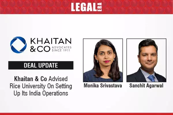 Khaitan-and-Co Khaitan-and-Co