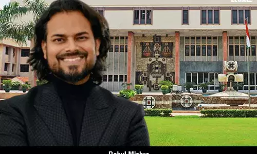 Rahul-Mishra Rahul-Mishra