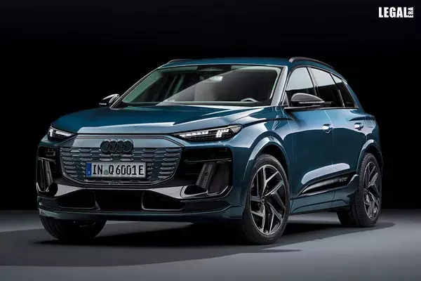 Audi-AGs-Q6 Audi-AGs-Q6