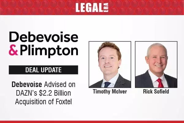 Timothy-Mclver-&-Rick-Sofield