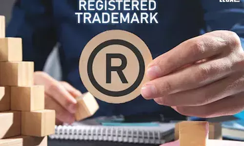 Registered-Trademark Registered-Trademark