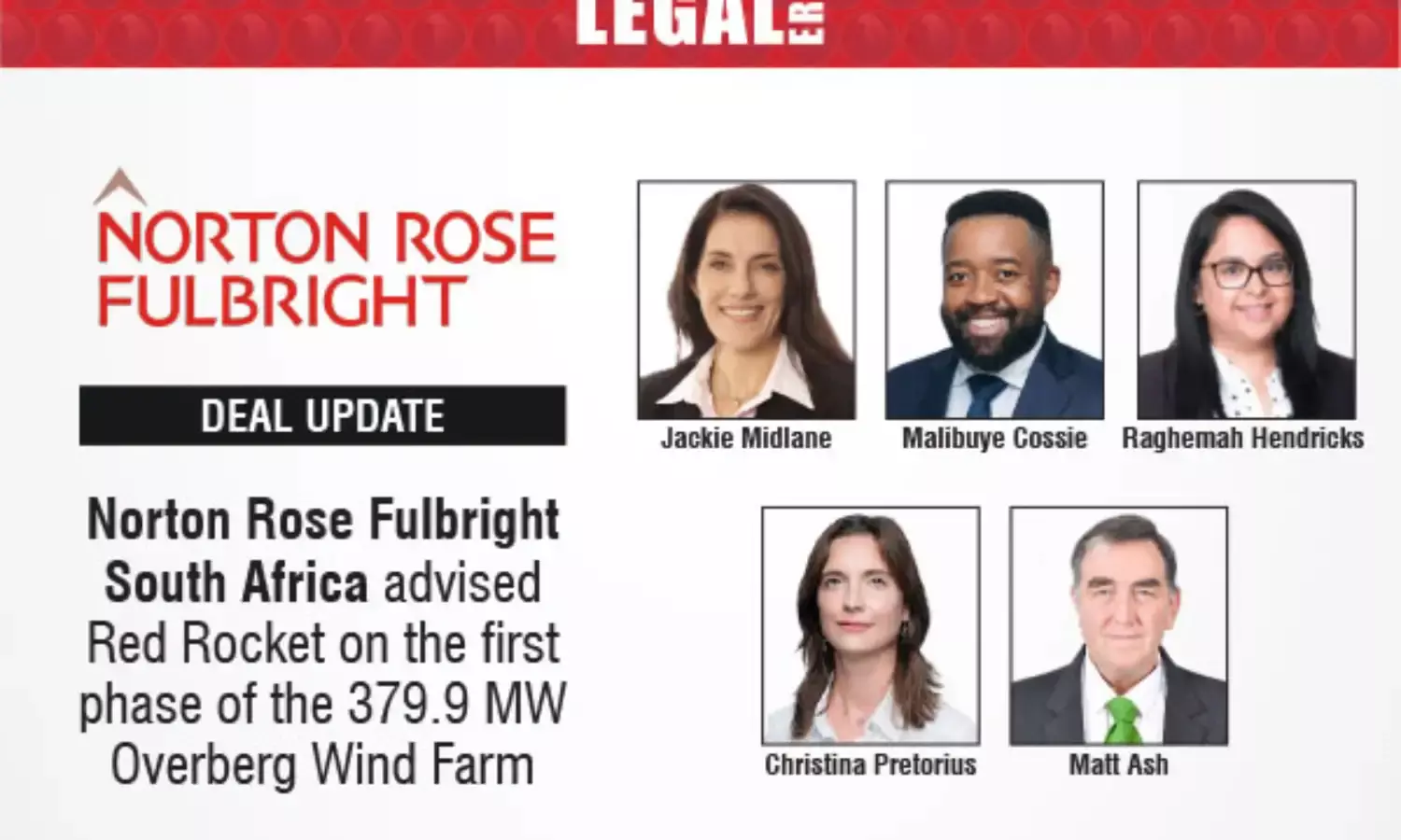 Norton-Rose-Fulbright