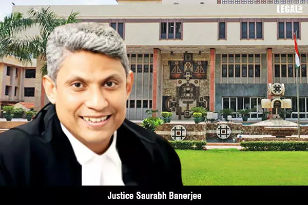 Justice-Saurabh-Banerjee