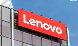 Lenovo Lenovo