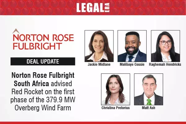 Norton-Rose-Fulbright