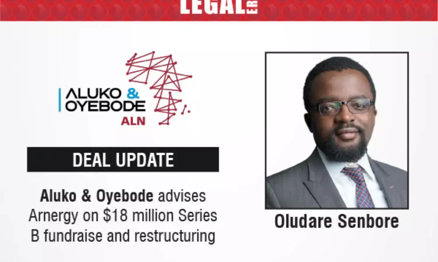 Aluko-and-Oyebode