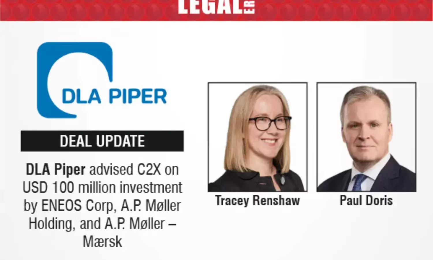 Tracey-Renshaw-&-Paul-Doris