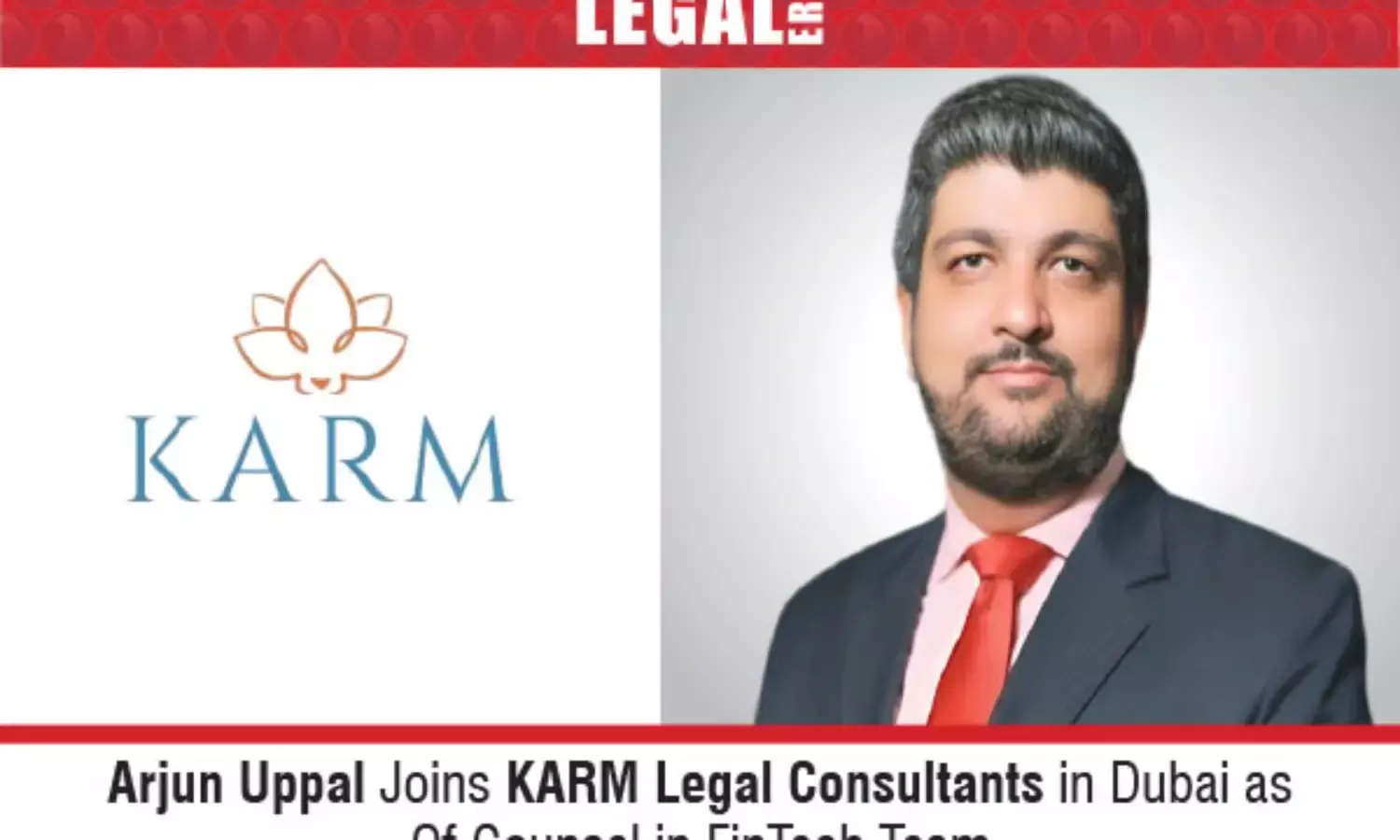 Karm-hire