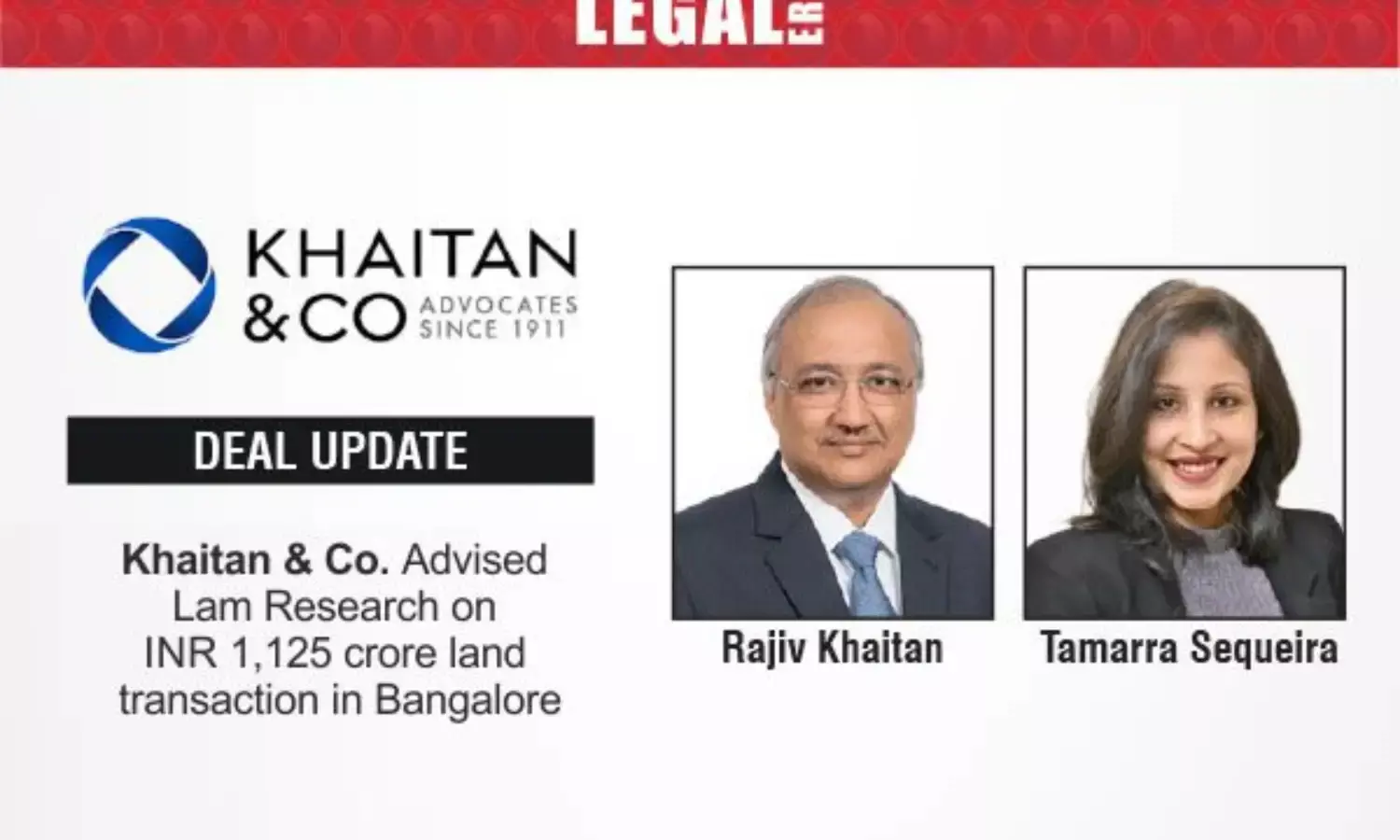 Khaitan-and-Co